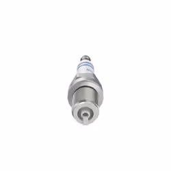 Candela di accensione BOSCH 0 242 235 797, 1 Pezzo - Vista aggiuntiva 7