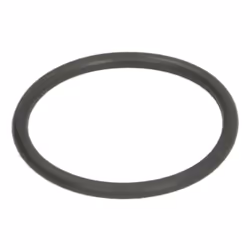 Indice: F 00H N35 723. Numero del Produttore: F 00H N35 723. Produttore: BOSCH.