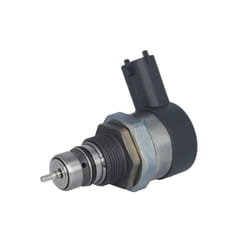 Valvola di controllo della pressione, common rail BOSCH 0 281 002 712