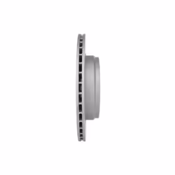 Disco freno BOSCH 0 986 479 056 posteriore, ventilato, altamente carbonizzato, 1 Pezzo - Vista aggiuntiva 5