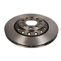 Disco freno BOSCH 0 986 479 062 posteriore, ventilato, altamente carbonizzato, 1 Pezzo