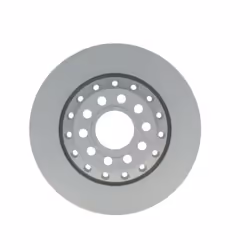 Disco freno BOSCH 0 986 479 062 posteriore, ventilato, altamente carbonizzato, 1 Pezzo - Vista aggiuntiva 6