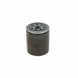 Filtro olio BOSCH 0 451 103 366 - Vista aggiuntiva 5