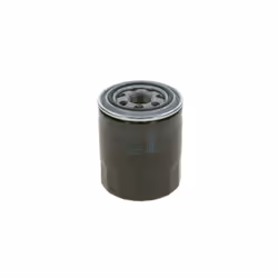 Filtro olio BOSCH 0 451 103 366 - Vista aggiuntiva 6