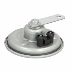Clacson BOSCH 0 986 320 301