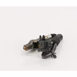 Sonda lambda BOSCH 0 258 007 264 - Vista aggiuntiva 6