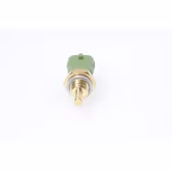 Sensore della temperatura del carburante BOSCH 0 281 002 623 - Vista aggiuntiva 4