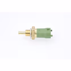 Sensore della temperatura del carburante BOSCH 0 281 002 623 - Vista aggiuntiva 5