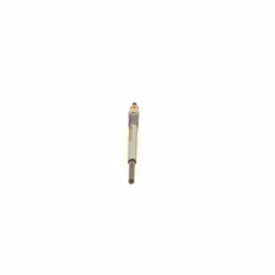 Candeletta BOSCH 0 250 204 001 - Vista aggiuntiva 5