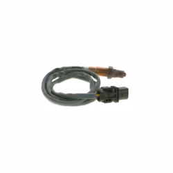 Sonda lambda BOSCH 0 258 017 020 - Vista aggiuntiva 6