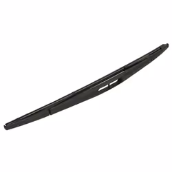 Tergicristallo per parabrezza BOSCH 3 397 004 632, Twin H402 Lunghezza 400mm, posteriore, 1 Pezzo
