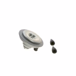 Clacson BOSCH 0 986 320 130 - Vista aggiuntiva 4