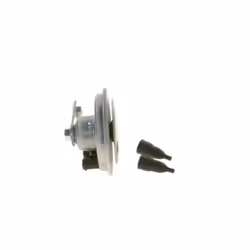 Clacson BOSCH 0 986 320 111 - Vista aggiuntiva 4