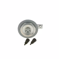 Clacson BOSCH 0 986 320 111 - Vista aggiuntiva 6