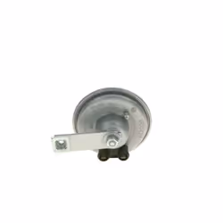 Clacson BOSCH 0 986 320 111 - Vista aggiuntiva 7