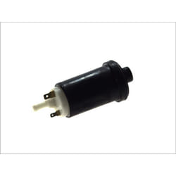 Pompa del carburante BOSCH 0 580 314 152