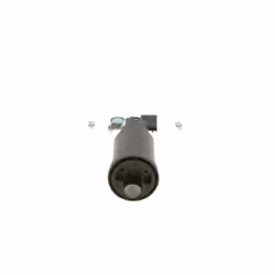Pompa del carburante BOSCH 0 580 314 152 - Vista aggiuntiva 4