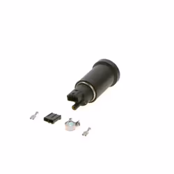 Pompa del carburante BOSCH 0 580 314 152 - Vista aggiuntiva 5