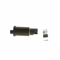 Pompa del carburante BOSCH 0 580 314 152 - Vista aggiuntiva 6