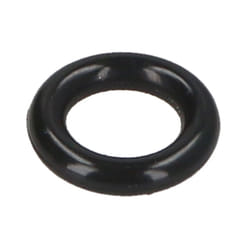 Elemento, pompa di trasferimento BOSCH 9 461 610 424