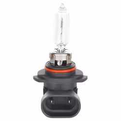 bosch lampadina faro di profondità€ hb3 12v 60w p20d alogeno bosch lampadina automobile, faro di profondità hb3 12v 60w p20d  ...