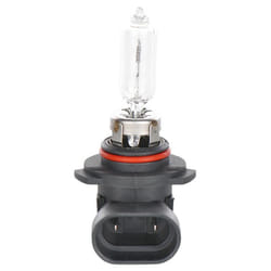 Lampadina faro di profondità HB3 12V 60W P20D alogeno - Bosch