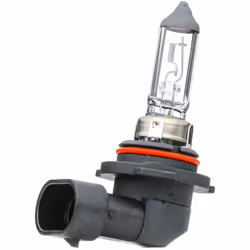 bosch lampadina faro di profondità€ hb4 12v 51w p22d alogeno bosch lampadina automobile, faro di profondità hb4 12v 51w p22d  ...