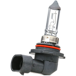 Lampadina faro di profondità HB4 12V 51W P22D alogeno - Bosch
