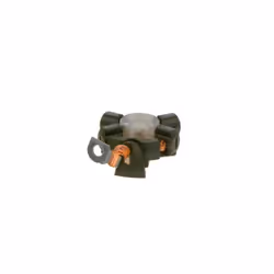 Porta spazzole BOSCH 1 004 336 531 - Vista aggiuntiva 4