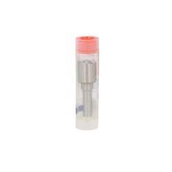 Ugello di iniezione, ugello foro sede BOSCH 0 433 175 250 DSLA 144 P 890