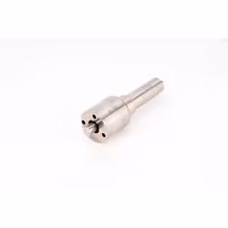 Indice: 0 433 171 616. Numero del Produttore: 0 433 171 616. Produttore: BOSCH.