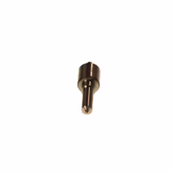 Ugello di iniezione, ugello forato BOSCH 0 433 171 889 DLLA 150 P 1437