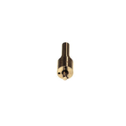 Ugello di iniezione, ugello forato BOSCH 0 433 171 822 DLLA142 P 1321