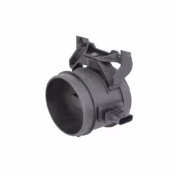 Estensione riparazione consigliata: Filtro aria. Indice: 0 280 218 190. Numero del Produttore: 0 280 218 190. Produttore: BOS ...