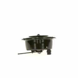 Clacson BOSCH 0 320 226 002 - Vista aggiuntiva 6