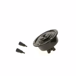 Clacson BOSCH 0 320 226 003 - Vista aggiuntiva 4