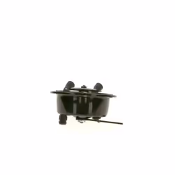 Clacson BOSCH 0 320 226 003 - Vista aggiuntiva 5