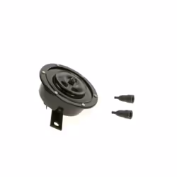 Clacson BOSCH 0 320 226 003 - Vista aggiuntiva 6