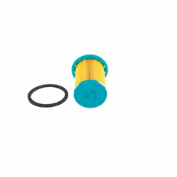 Filtro carburante BOSCH 1 457 431 720 - Vista aggiuntiva 4