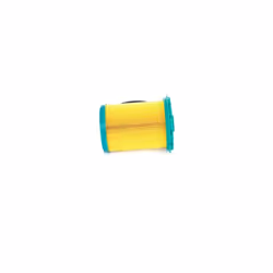 Filtro carburante BOSCH 1 457 431 720 - Vista aggiuntiva 5