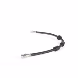 Tubo flessibile del freno BOSCH 1 987 476 170