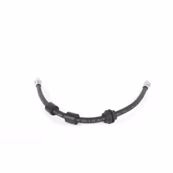 Tubo flessibile del freno BOSCH 1 987 476 170 - Vista aggiuntiva 4