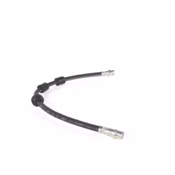Tubo flessibile del freno BOSCH 1 987 476 170 - Vista aggiuntiva 5