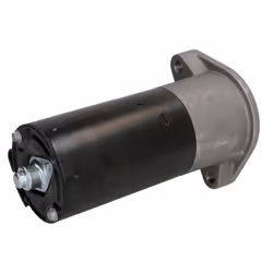 Motorino di avviamento BOSCH 1 986 S00 815