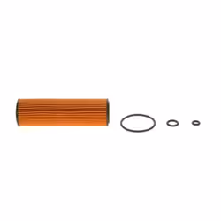 Filtro olio BOSCH 1 457 429 261 - Vista aggiuntiva 5