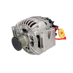 Generatore BOSCH 0 986 047 490