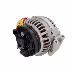 Generatore BOSCH 0 986 047 490 - Vista aggiuntiva 2
