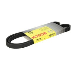 Cinghia Poly-V BOSCH 1 987 948 312
