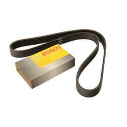 Cinghia Poly-V BOSCH 1 987 948 316