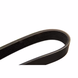 Cinghia Poly-V BOSCH 1 987 948 316